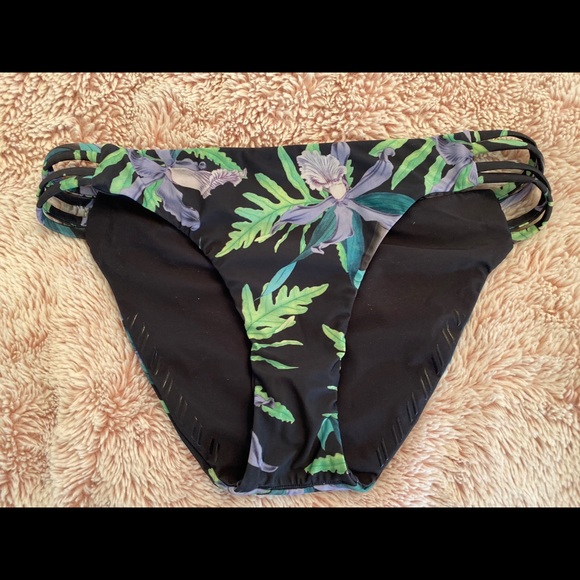 Billabong bikini bottom S - Picture 5 of 5